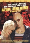 Blu-Ray - Filme - Assassinos por natureza