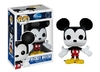 Mickey Mouse - Funko Pop - Disney - 01
