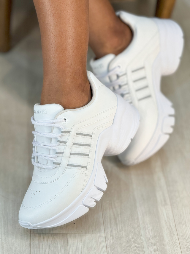 Tenis adidas olho de gato on sale