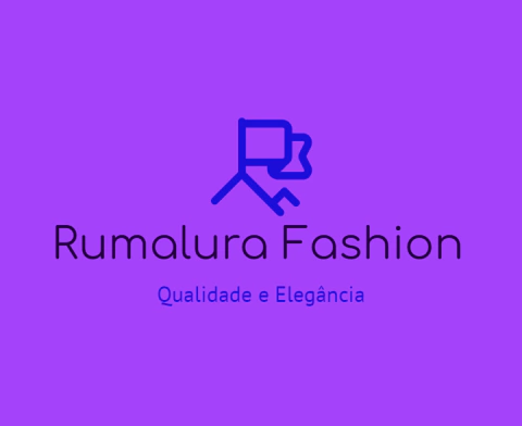 Rumalura Fashion