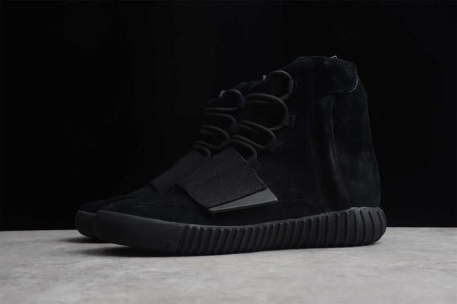 Comprar fashion yeezy boost 750