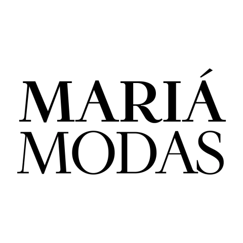MARIÁ MODAS