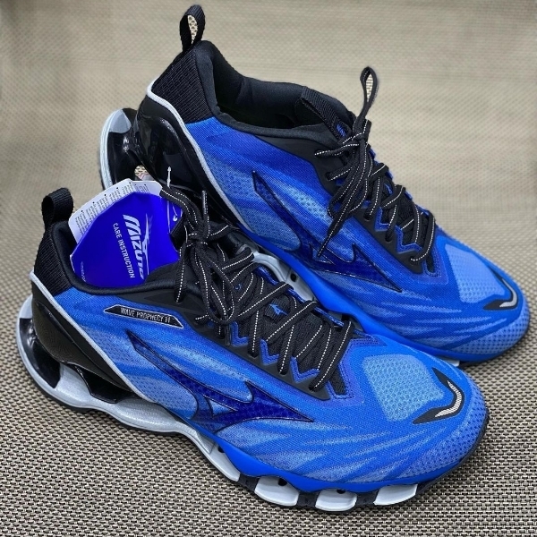 Loja da cheap mizuno em orlando