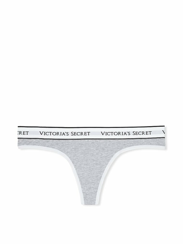 Tanga Victoria Secret con elastico. CyF Store