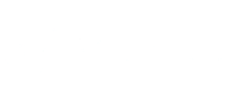 Car Mar