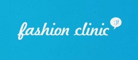 Fashion Clinic