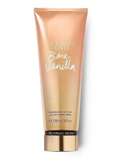 Creme Hidratante Corporal Victoria s Secret Amber Romance 250ml