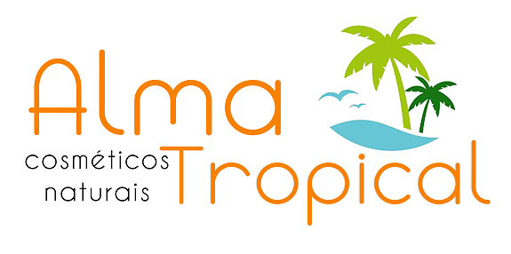 Alma Tropical