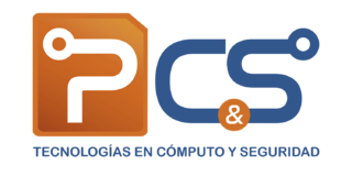 PC y Seguridad - Tienda de tecnología, equipo de cómputo, accesorios y equipo de seguridad electrónica