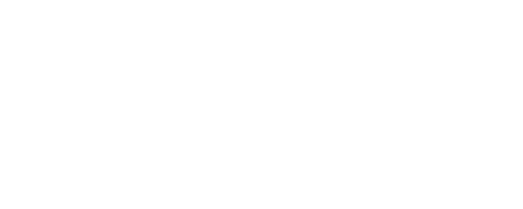 CASTELLUBER HOME DESIGN