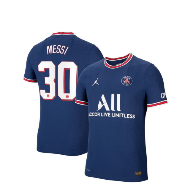 Camisa psg hot sale jordan masculina