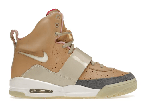 Nike store sales air yeezy