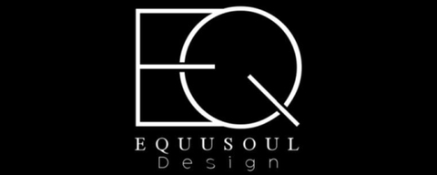 EquuSoul Design