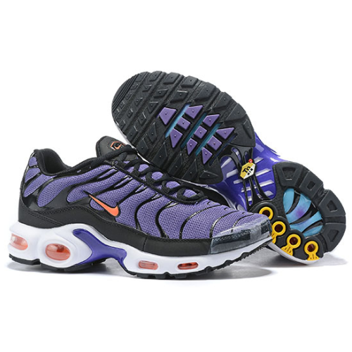 Purple air max store plus