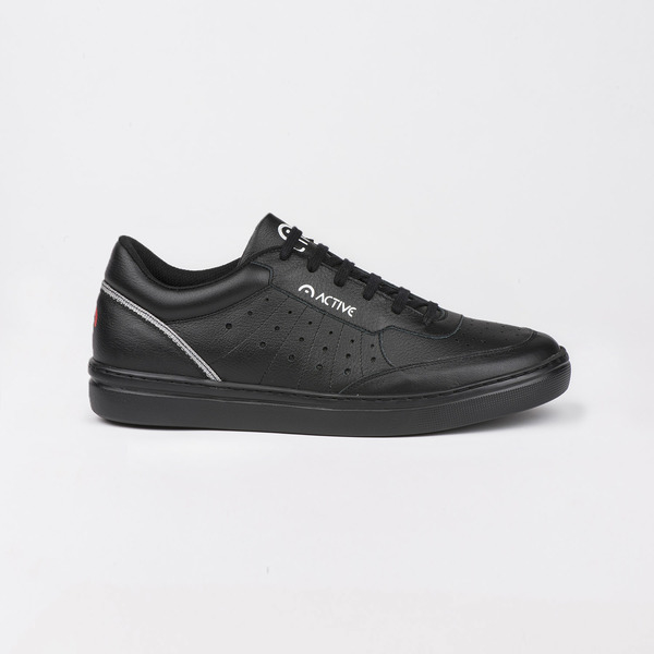 Zapatillas ringo active sales