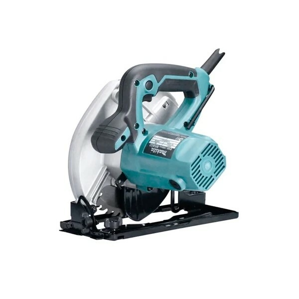 Makita M B Sierra Circular Mm W V