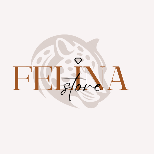 Felina