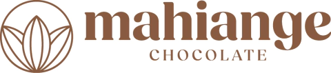 Mahiange Chocolate