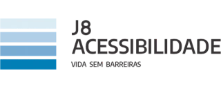J8 Acessibilidade