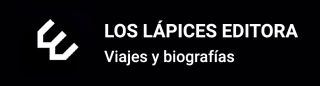 Los Lápices Editora