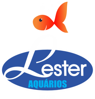 Lester Aquarios