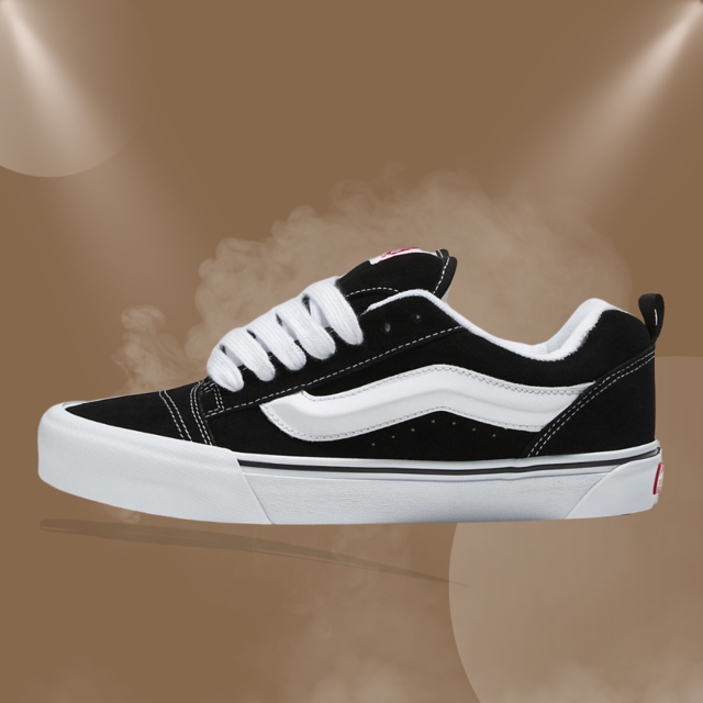 Cuanto cuestan los 2024 vans old skool