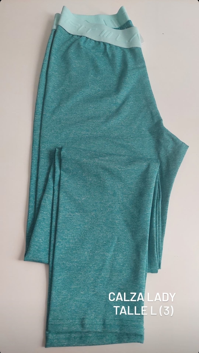 Ropa deportiva por mayor lady fit deals