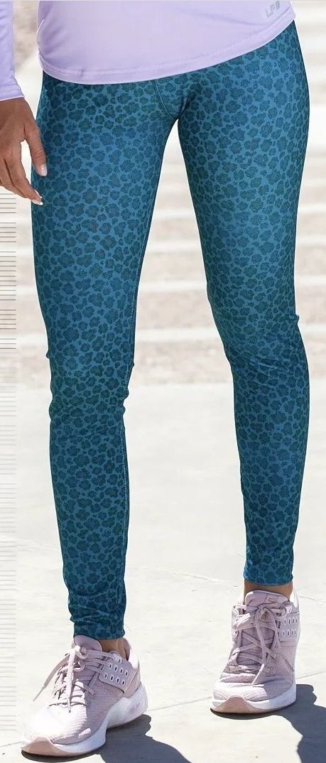 Calzas lady fit por mayor online
