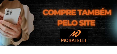 Imagem do banner rotativo Moratelli