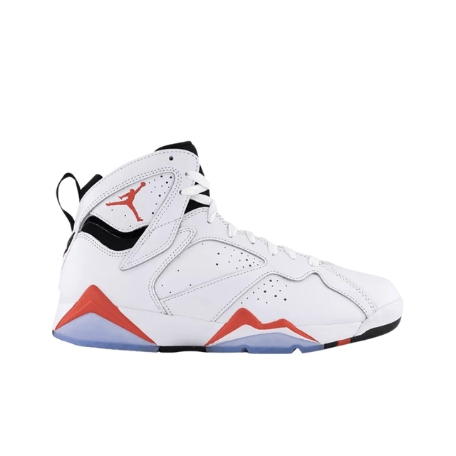 7 deals retro jordans