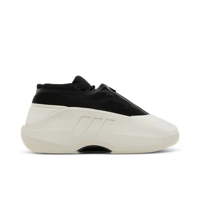 Adidas crazy on sale 3 comprar