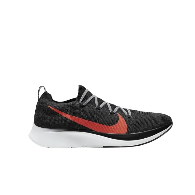 Zoom fly sale flyknit nike