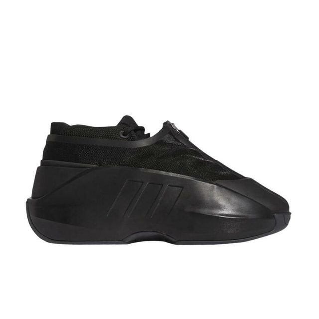 Adidas crazy on sale 3 tienda