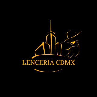 Lenceria CDMX