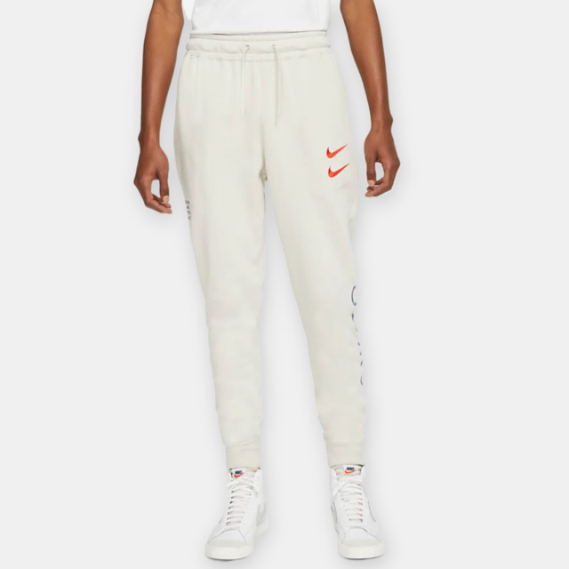 Nike sportswear tm top pants
