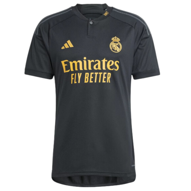 Compra Camiseta Brasil futebol 2018-2019 Away Original