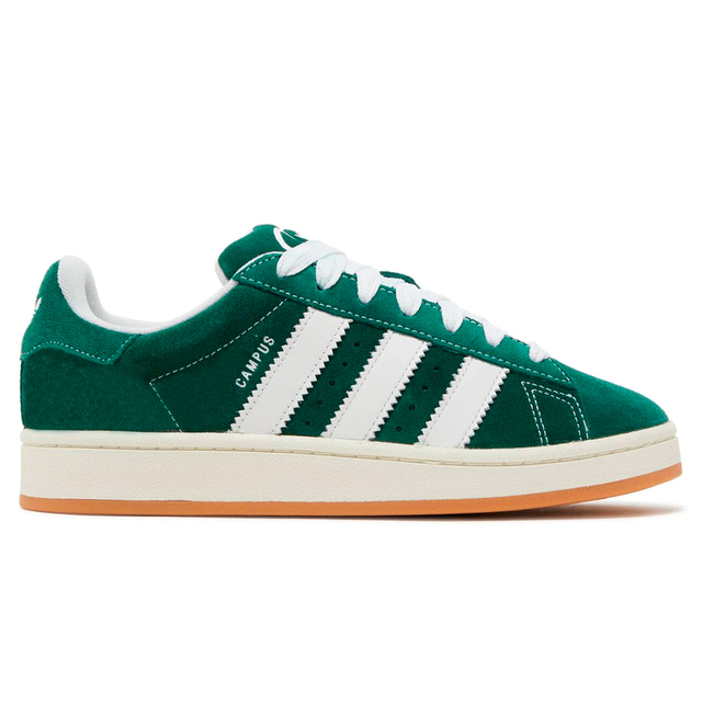 Adidas sale campus kaki