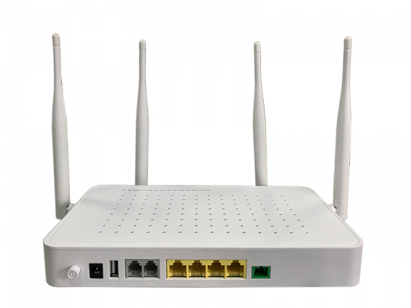 Bdcom Gp Gv A Onu Gpon Sc Upc Ge Pots Wifi