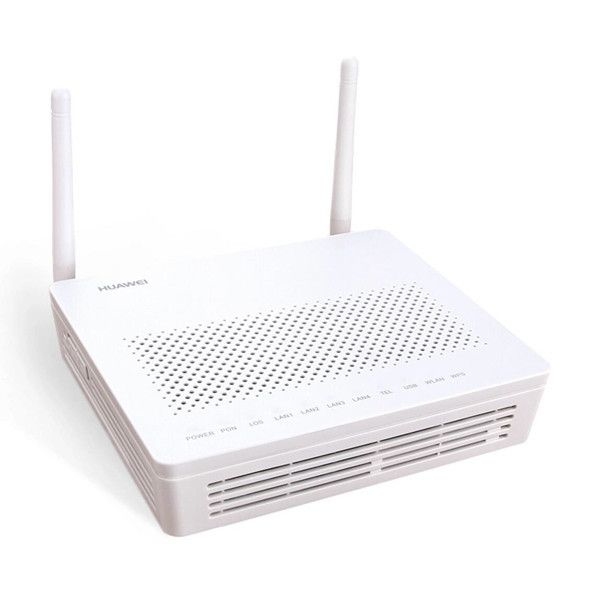 huawei hg8245h router