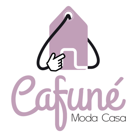 Cafune Moda Casa ❤️ lençóis 100% algodão 