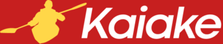 KaiaKe | Produtos genéricos de alta qualidade