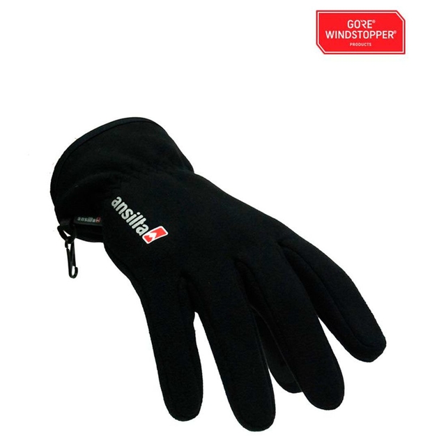 Guantes Ski Mujer  Tienda Oficial Argentina – Indy