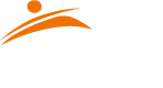 turycamp