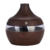 Umidificador de ar essencial Aroma difusor de óleos madeira umidificador usb névoa + FRETE GRÁTIS - loja online