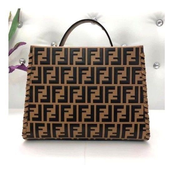 Fendi bolsas 2019 2025