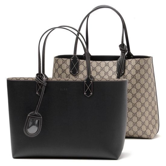 Bolsas gg best sale