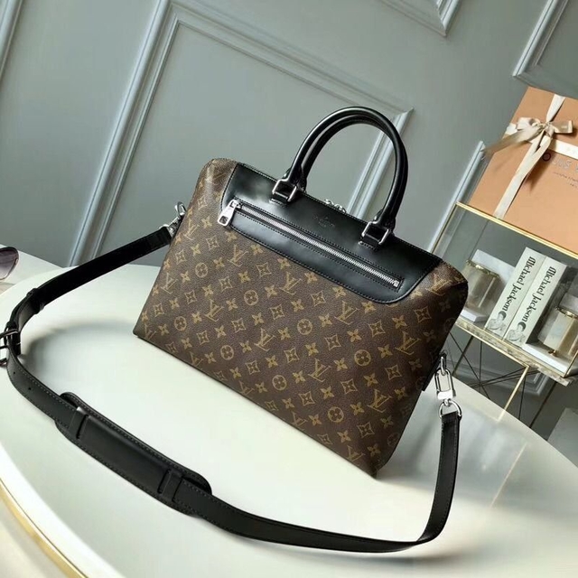 M54019 hot sale