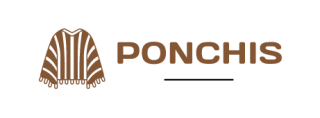 Ponchis