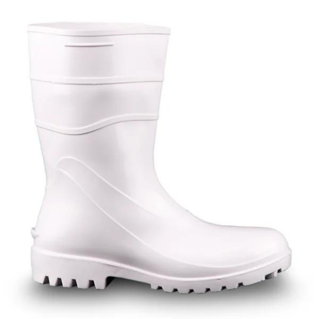 Comprar best sale bota bracol