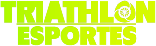 Triathlon Esportes - Envio Seguro Para Todo Brasil